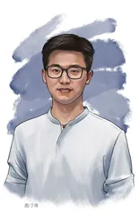 “塌陷”的县中，还能起来吗