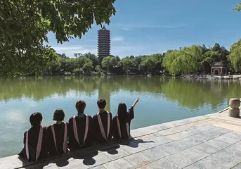 农村名校生“如鱼离水”之思1