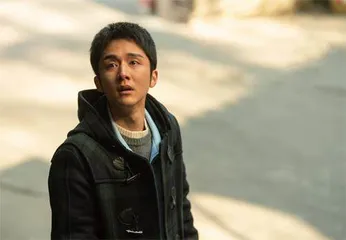 从“985”高校退学,他们图什么1
