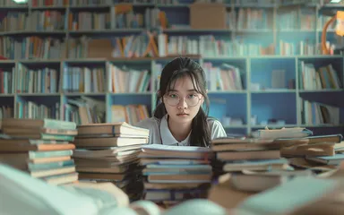 姜以琳:精英是怎么复制出来的2
