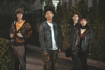 “毛骗”往事:最好网剧石家庄诞生1