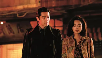 毛尖:好剧先得做好日常生活的呈现1