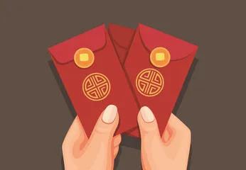 海外中资企业为何扎根难?——基于“一带一路”沿线18国的调查分析1