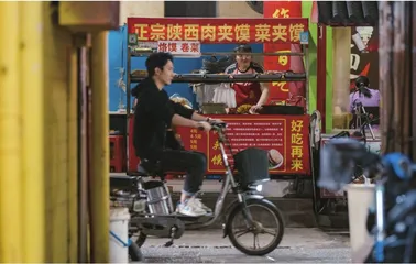 闯棠下1