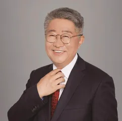 对话赵先德:只拼低价,注定失败1