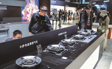 对话赵先德:只拼低价,注定失败2