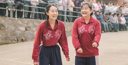 向妈妈讨教,做一个合格的“妈宝女”1