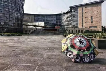 我,“90后”,给自己办了一场葬礼1
