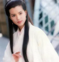 “姑姑”李若彤,人生过半再出发1