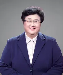 专访汪泓:银发经济,助力年轻的“老龄产业”1