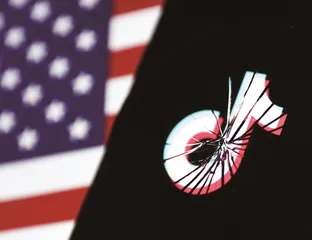 反高校性骚扰:如何将“网络风暴”变为“制度性防范”?1