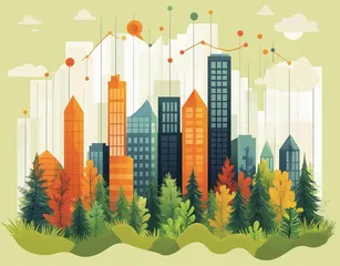 跨学科:人文学科的救命稻草?1