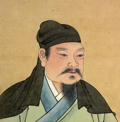 司马光,迂夫的理想2