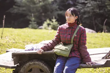 75岁的梁晓声,还在书写“人世间”2