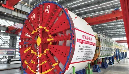 通州湾,灯塔下的眺望与搏击1
