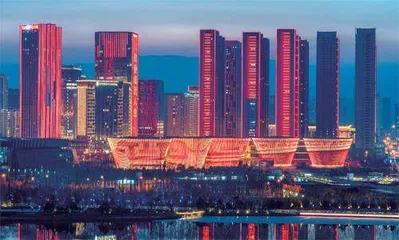 太原,比较优势上的谋与动1