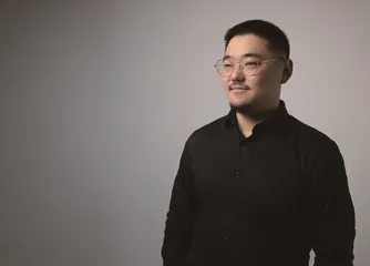《上流》:21世纪up主“平民史诗”1