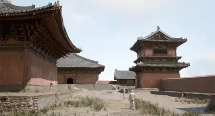 这个清华高材生讲世界名画,专门给艺术圈外人1