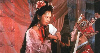 西游的苦,我们为什么偏要吃1