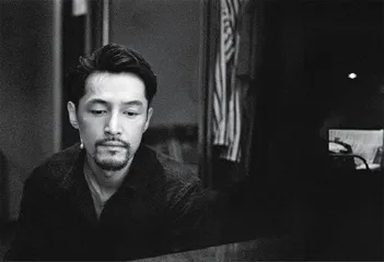 安娜伊思·马田,在中国的“如梦时间”2
