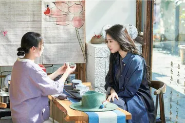县城消费,“反杀”北上广?1