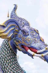 清迈,属于世界的“大农村”5
