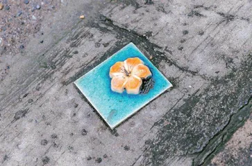 清迈,属于世界的“大农村”6