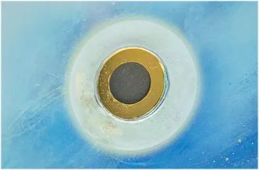 中国出手,改变天空的规则2