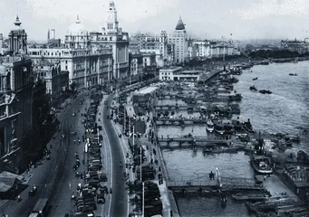 共产党人，和1920年代的世界0