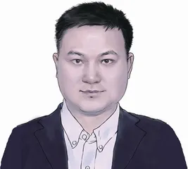为什么要对中产好一点？0