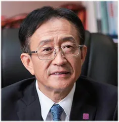 新大学的可能1