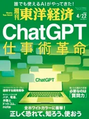 锂降价了,电动车呢?2