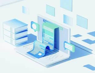 透视算法黑箱:数字平台的算法规制与信息推送异质性0