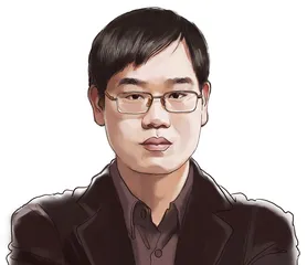 拜登为何提“解冻”
