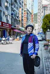 巴马,绝望者的神化1