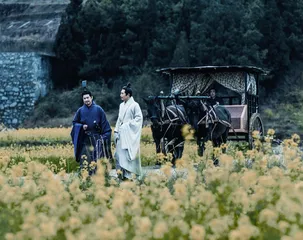 回到中华文明,回到人本身1