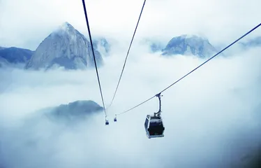 我是特种兵,三天游五岳1