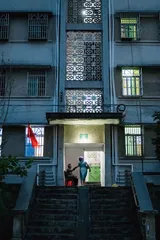 海南的动静4