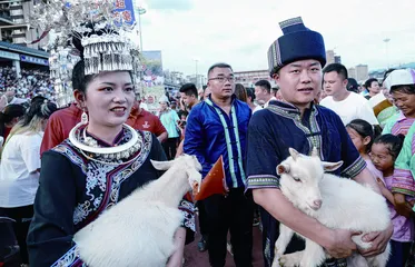 村超,这一次要进神球1