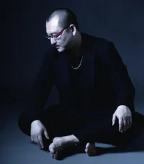封神第一部,专业弑父2