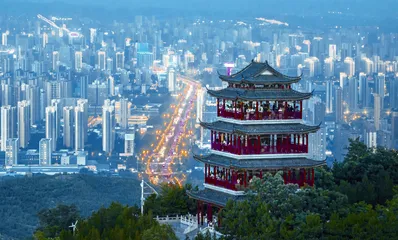 山西,起风了1