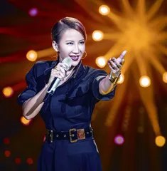 偶像逝去,粉丝重生0