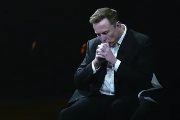 黑狗当前,那些真正的猛士2