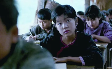 什么是好的电影改编?1