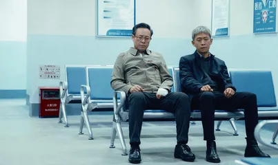 爆款剧的诞生：如何用镜头作诗0
