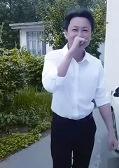 老年情感经济,如何跳出“骗”字1