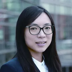 斯隆奖得主李博:对抗AI,升级AI1