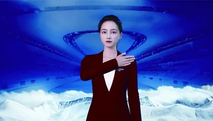 清华跑出的AI“第一梯队”:锤子不该只砸钉子1