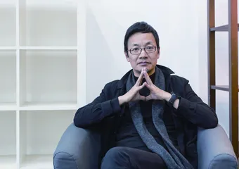 不下雪的广州,为何诞生冰墩墩1