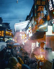 所有人都能得到长情拥抱